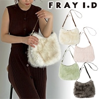ڴָ12%OFFFRAY I.D ե쥤ǥ  åȥեХå FWGB254313  /󥻥Բľʡˤ15ޤ¨ȯ(˰ʳ)
