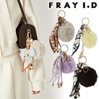 ��SOLD OUT�ۡڴ��ָ���15%OFF��FRAY I.D �ե쥤�����ǥ���  �ե������������ե��㡼�� FWGG254346 /����󥻥������Բľ��ʡ������ˤ�15���ޤ�¨��ȯ��(���˰ʳ�)��