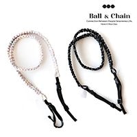 SOLD OUTBall&Chain ܡ륢ɥ PARACORD STRAP2 301998 ͥݥ̵  Ź 󥻥Բľʡˤ15ޤ¨ȯ(˰ʳ)