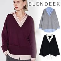 ��SOLD OUT�ۡڴ��ָ���12%OFF��ELENDEEK �����ǥ�����  SH DOCKING SKIPPER KT ����ĥɥå��󥰥����åѡ��˥å� 512562601001 /����󥻥������Բľ��ʡ������ˤ�15���ޤ�¨��ȯ��(���˰ʳ�)�� 