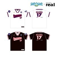 ںΥȡۥʥޥå ե 2025realT ͥݥ̵ 󥻥Բľ ʰȯ ˤ16ޤ¨ȯ(˰ʳˡ 