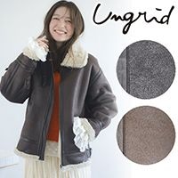 ڴָ12%OFFUngrid 󥰥å  եࡼȥܥ֥륾 112550261101/󥻥Բľ  13ȯ