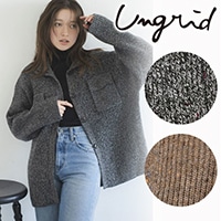 SOLD OUTۡڴָ10%OFFUngrid 󥰥å  顼ͥåץ˥åȥǥ 112552884101 /󥻥Բľʡˤ15ޤ¨ȯ(˰ʳ)