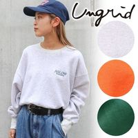 ��SALE30%OFF��Ungrid ���󥰥�å�  �����ɽ����硼�ȥ������å� 112552743301 /����󥻥������Բľ��ʡ������ˤ�15���ޤ�¨��ȯ��(���˰ʳ�)��