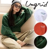 ڴָ10%OFFUngrid 󥰥å  ɽ硼ȥå 112552743301 /󥻥Բľʡˤ15ޤ¨ȯ(˰ʳ)