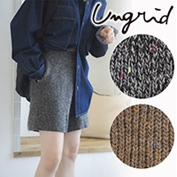 SOLD OUTۡڴָ10%OFFUngrid 󥰥å  顼ͥåץ˥åȥϡեѥ 112550781901 /󥻥Բľʡˤ15ޤ¨ȯ(˰ʳ)