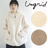 ڴָ12%OFFۡͽʡUngrid 󥰥å  ܥ롼ѡ 112562784301 1112ͽ /󥻥Բľ