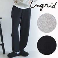 ڴָ12%OFFۡͽʡUngrid 󥰥å  ߥ亮˥åȥѥ 112560762401 1112ͽ /󥻥Բľ