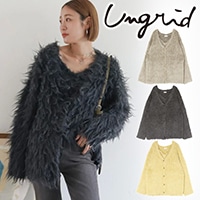 ��SALE50%OFF��Ungrid ���󥰥�å�  ���ӥ˥åȥ��󥵥�֥� 112552878701  /����󥻥������Բľ��ʡ������ˤ�15���ޤ�¨��ȯ��(���˰ʳ�)�� 