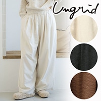 ڴָ12%OFFUngrid 󥰥å  ԡӥեѥ 112550781801 /󥻥Բľʡˤ15ޤ¨ȯ(˰ʳ)