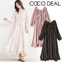 COCODEAL ǥ ե󥰥ԡ 75615209 /󥻥Բľʡˤ15ޤ¨ȯ(˰ʳ)