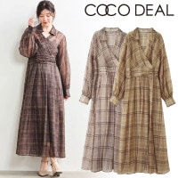 COCODEAL ǥ åĥԡ 75615216  /󥻥Բľʡˤ15ޤ¨ȯ(˰ʳ)