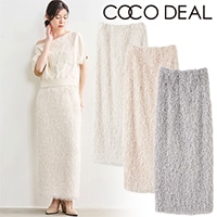 COCODEAL �����ǥ����� �ե������ե�󥸥����ȥ������� 75617219  /����󥻥������Բľ��ʡ������ˤ�15���ޤ�¨��ȯ��(���˰ʳ�)��