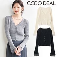 SOLD OUTCOCODEAL ǥ ֥졼ǥ 75633264 /󥻥Բľʡˤ15ޤ¨ȯ(˰ʳ)