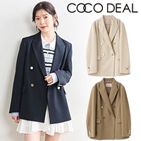 COCODEAL ǥ ֥֥쥹ȥ㥱å 75614245 /󥻥Բľʡˤ15ޤ¨ȯ(˰ʳ)