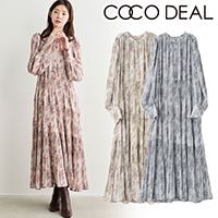 ڲӳ󥳥ܡCOCODEAL ǥ եץȥץ꡼ĥƥɥԡ 75615305 /󥻥Բľʡˤ15ޤ¨ȯ(˰ʳ)