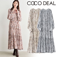 6日間限定10%OFF 11/18(火)朝10時まで】【岡崎紗絵さんコラボ