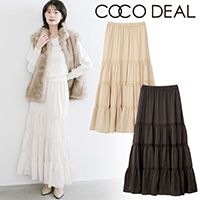 COCODEAL �����ǥ����� �졼�����إƥ������ɥ��ƥ󥹥����� 75617320 /����󥻥������Բľ��ʡ������ˤ�15���ޤ�¨��ȯ��(���˰ʳ�)��