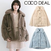 COCODEAL ǥ եܥ֥륾 75619342 /󥻥Բľʡˤ15ޤ¨ȯ(˰ʳ)