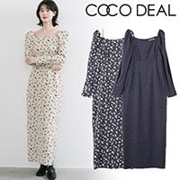 COCODEAL ǥ ͥåץȥԡ 75615353 /󥻥Բľʡˤ15ޤ¨ȯ(˰ʳ)