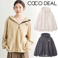 COCODEAL ǥ ܥաǥΥå 75621314 /󥻥Բľʡˤ15ޤ¨ȯ(˰ʳ)