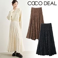 COCODEAL ǥ ֥եåեե쥢 75717408 /󥻥Բľ ˤ15ޤ¨ȯ(˰ʳ)