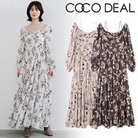 COCODEAL ǥ 㡼󥰥ƥɥեԡ 75715455 /󥻥Բľ ˤ15ޤ¨ȯ(˰ʳ)