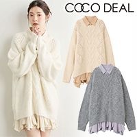 COCODEAL �����ǥ����� �����֥�˥åȡߥڥץ�ॷ��ĥߥ˥��ԡ��� 75715452 /����󥻥������Բľ���  �������ˤ�15���ޤ�¨��ȯ��(���˰ʳ�)��