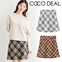 COCODEAL ǥ ӥ󥰥ĥɥߥ˥ 75717446 /󥻥Բľ ˤ15ޤ¨ȯ(˰ʳ)