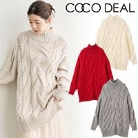 COCODEAL �����ǥ����� �����֥�˥åȥߥ˥��ԡ��� 75735481  /����󥻥������Բľ��� ��1��3�������ȯ����