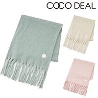 ��PRE SALE20%OFF��COCODEAL �����ǥ����� �ե�ե�ܥ�塼��ޥե顼 75654282  /����󥻥������Բľ��ʡ������ˤ�15���ޤ�¨��ȯ��(���˰ʳ�)��