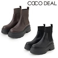 COCODEAL ǥ ɥ饤˥åȥ֡ 75657383 /󥻥Բľʡˤ15ޤ¨ȯ(˰ʳ)