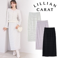 ��SALE50%OFF��LILLIAN CARAT ��ꥢ�󥫥�å� �ե�륫�åȥ����ȥ������� 45627242 /����󥻥������Բľ��ʡ������ˤ�15���ޤ�¨��ȯ��(���˰ʳ�)��