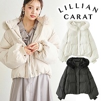 ��SALE40%OFF��LILLIAN CARAT ��ꥢ�󥫥�å� �ե������ե����ѥե������硼�ȥ����� 45719401  /����󥻥������Բľ��� �������ˤ�15���ޤ�¨��ȯ��(���˰ʳ�)��