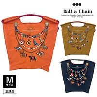 SOLD OUTBall&Chain ܡ륢ɥ HORSE CHARM 301067  M Ź Хå ˤ15ޤ¨ȯ(˰ʳ)