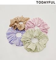 ��ͽ���ʡۡ�ͽ���ʡ�TODAYFUL �ȥ��ǥ��ե�  Stripe Chouchou 12611016 4������5��������ͽ�� �ͥ��ݥ�����̵�� /����󥻥������Բľ���