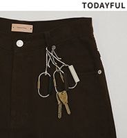 ��5���ָ���10%OFF 5/18(��)�ޤǡ�TODAYFUL �ȥ��ǥ��ե�  Useful Key Charm 12611022  /����󥻥������Բľ��� �������ˤ�15���ޤ�¨��ȯ��(���˰ʳ�)��