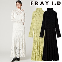 ڴָ10%OFFۡͽʡFRAY I.D ե쥤ǥ  եȥå졼ԡ FWFO255074 1112ͽ /󥻥Բľ