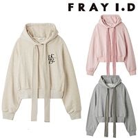 ڴָ10%OFFۡͽʡFRAY I.D ե쥤ǥ  ֥꡼ܥ󥹥å FWCT255101 1112ͽ /󥻥Բľ