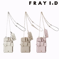 ڴָ10%OFFۡͽʡFRAY I.D ե쥤ǥ  ڥ륨ۥܥޥ FWGG255354 1112ͽ /󥻥Բľ