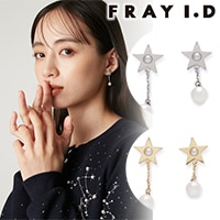 ڴָ10%OFFۡͽʡFRAY I.D ե쥤ǥ  ѡ륨ȥԥ FWGA255326 1112ͽ ͥݥ̵ /󥻥Բľ