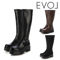 ڴָ10%OFFEVOL ܥ  ȥå5cm󥰥֡ IZ5778  /󥻥Բľʡˤ15ޤ¨ȯ(˰ʳ)