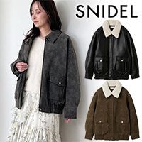 ڴָ10%OFFSNIDEL ʥǥ  ޥե֥åܥ顼֥륾 SWFJ255058 /󥻥Բľ  ˤ15ޤ¨ȯ(˰ʳ)