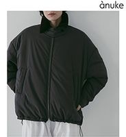 ��ͽ���ʡ�anuke ����̡���  Velour Collar Blouzon 62610203 1������2��������ͽ�� /����󥻥������Բľ���