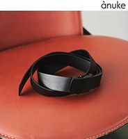 ��ͽ���ʡ�anuke ����̡���  Mat Backle Belt 62611001 1������2��������ͽ�� /����󥻥������Բľ���