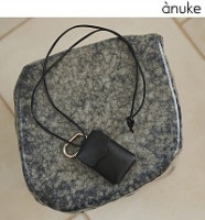 ͽʡanuke ̡  2way Multi Case 62611017 23ͽ ͥݥ̵ /󥻥Բľ