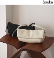 ͽʡanuke ̡  Ecoleather Wrap Bag 62611009 23ͽ /󥻥Բľ