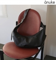 ͽʡanuke ̡  Ecoleather Shoulder Bag 62611007 34ͽ /󥻥Բľ