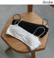 ͽʡanuke ̡  Cupin Tube Bratop 62510625 34ͽ ͥݥ̵ /󥻥Բľ