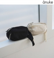 ͽʡanuke ̡  Mini Waist Bag 62611008 34ͽ /󥻥Բľ